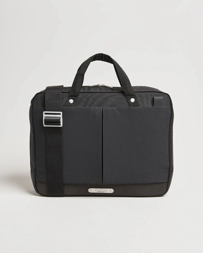 Brooks cycle bags discovery - cycle,