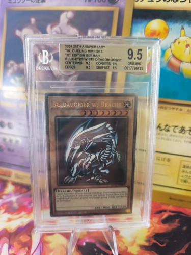 Card drago bianco - yu-gi-oh,