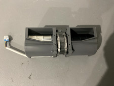 Motore ventilatore ventilatore soffiatore microonde GE OBB-2520X1 EAU51230507 WB26X25850