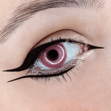 Lenti Cosplay - Ego Pink 14.50