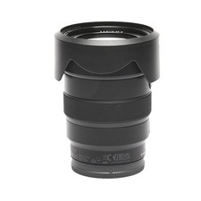 Sony SEL 16-55 mm/2,8 G per obiettivo Sony E-Mount
