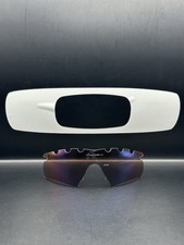 Oakley M Frame New Hybrid G30 Iridium lenti di ricambio OEM