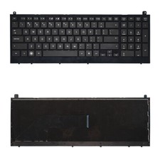 Per HP PROBOOK 4520S 4520