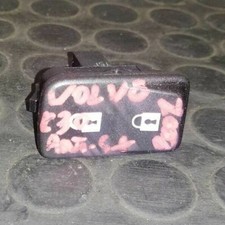 RICAMBI USATI, PULSANTE BLOCCO