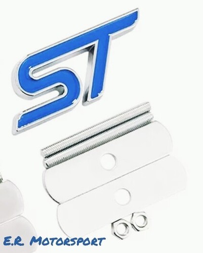 Stemma logo metallo per - logo,
