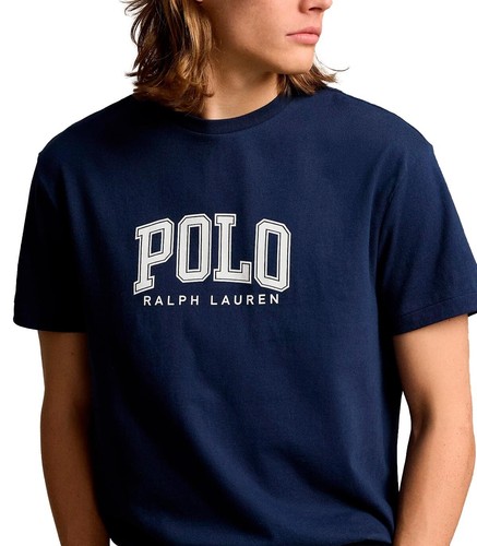 Polo ralph lauren - polo,