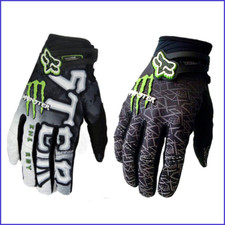 Guanti Corse Ciclismo