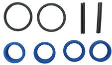 Kit guarnizioni cursore