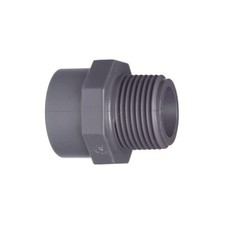 RACCORDO ADATTATORE MASCHIO