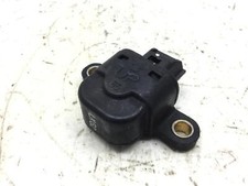 SENSORE CADUTA INCLINAZIONE