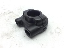 GUSCIO COMANDO GAS ACCELERATORE PIAGGIO MP3 250 2006 2008 M47201