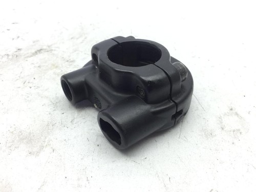 Guscio comando gas - comando,
