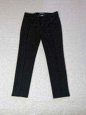 Pantaloni da donna Sandro