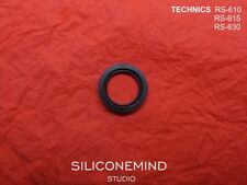 Pneumatico al minimo a forma