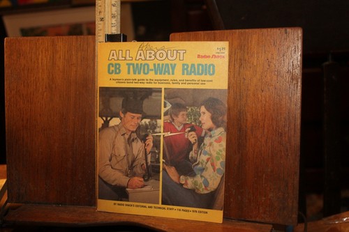 Radio epoca 1976 tutto - d'epoca, su