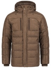 Nuovo! Blaser Giacca Piumino -