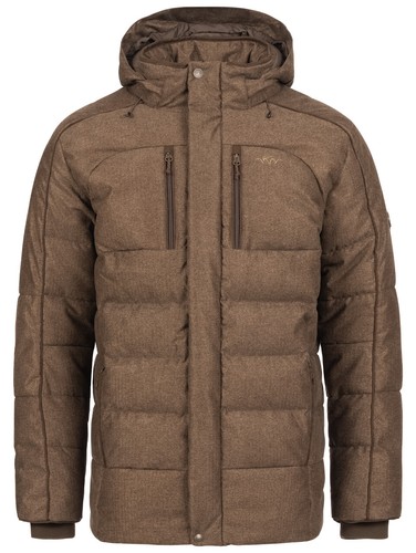 Nuovo blaser giacca piuma - nuovo!, in