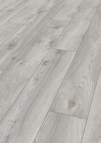 Pavimento laminato mm - 12,