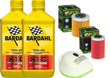 Kit tagliando beta 450 - kit, sm