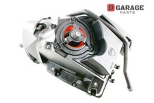 Cassa filtro aria airbox ducati monster 821 dark