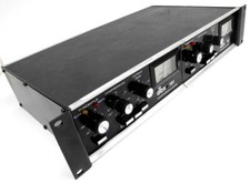 Coppia limitatori compressore