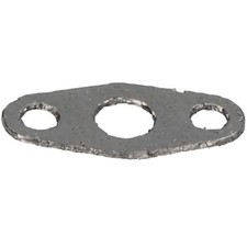 Sigillo Sistema Secondario