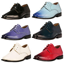 Scarpe da bambino LIBERTYZENO