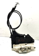 RICAMBI USATI, SERRATURA ANTERIORE DESTRA MITSUBISHI OUTLANDER, ANNO : 2007