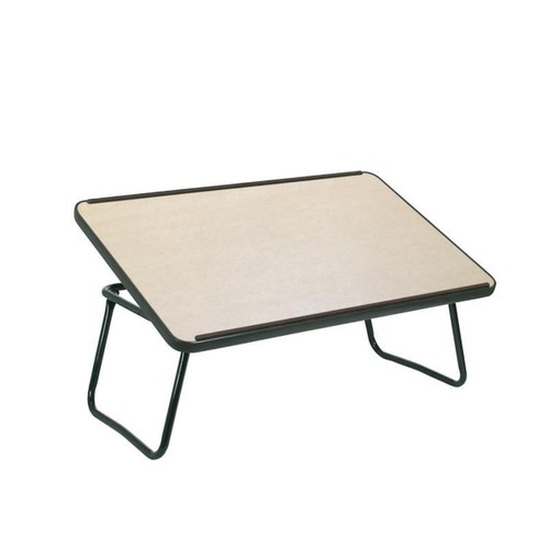 Vassoio letto con - da,