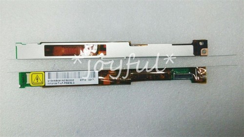 Dell inspiron 1520 1525 - inspiron,