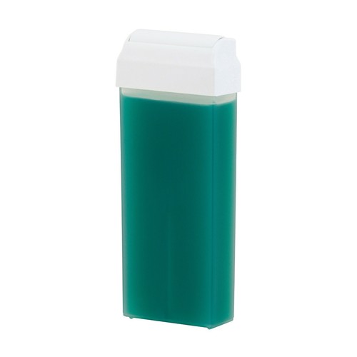 Deo tea tree roller cartuccia - deo,