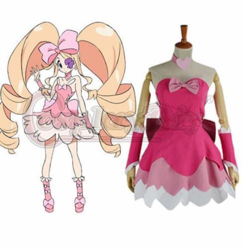 Costume cosplay kill - costume, la