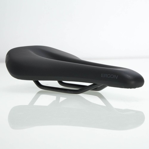 Sella bici enduro - , sm10