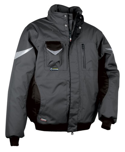 Cofra iceberg 04 - cofra, (04