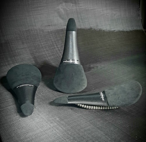 Speedneedle alcantara merce - speedneedle, alcantara,