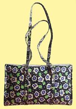 Borsa borsone blu navy