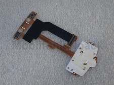 Originale Nokia 6210 Navigator