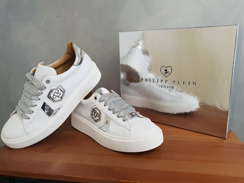 Scarpe donna philipp - scarpe,