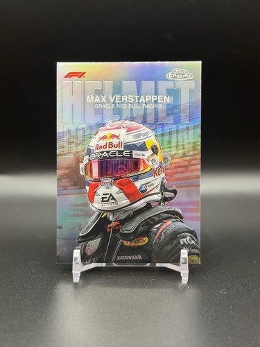 2024 topps chrome max - 2024,