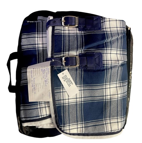 Nuovo con etichette dover - nuovo, |