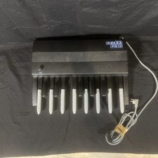 ELKA PM13 Sintetizzatore