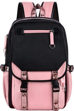 Zainetto per Ragazze, Zainetti