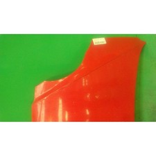 COFANO ANT. PER DAEWOO - CHEVROLET MATIZ (05-07)(07-09) 800 BER. 5P/B/796CC 2005