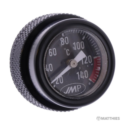 Motoröl thermometer 30x1 - motoröl-thermometer, 30x1.5mm
