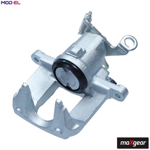 Pinza freno 1227 per dodge - freno,