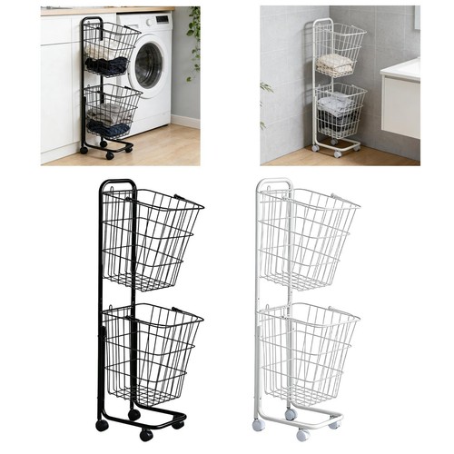 Cesta porta biancheria - cesta,
