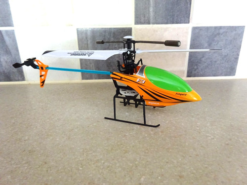 Elicottero syma canali - 4,
