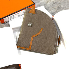 NUOVA BORSA PADDOCK HERMES