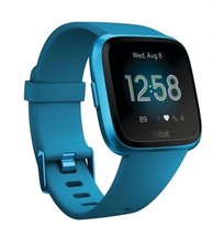 Fitbit Versa Lite Edition