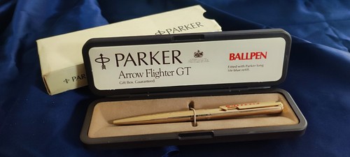 Nuova parker penna sfera - parker, a